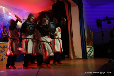 298 Weiberfasching Frielendorf 2026 02 13 846